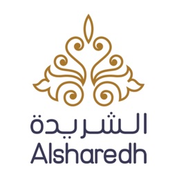 Aalsharedh