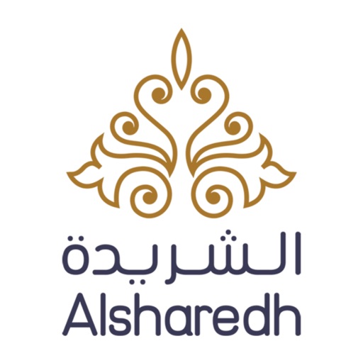 Aalsharedh