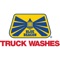 The Blue Beacon Truck Wash locator will help you locate, map and navigate to the nearest Blue Beacon