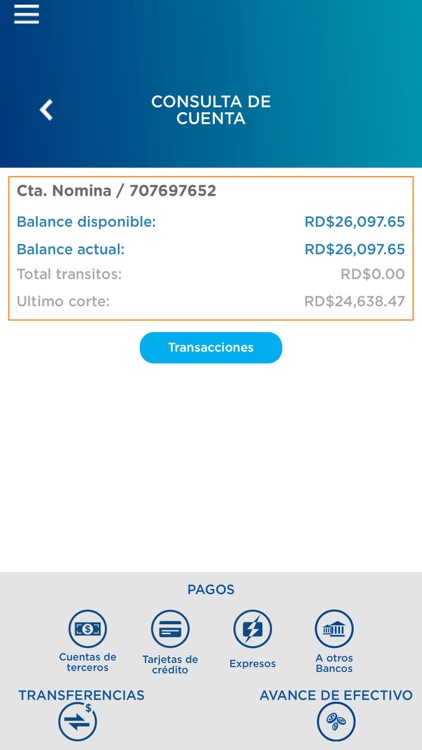 Banco Popular Dominicano