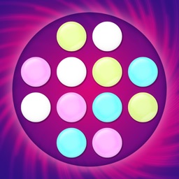 WordQuest - Multi Player