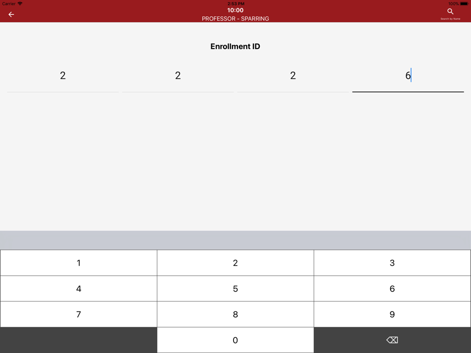 #3. GB Totem (iOS) 由: Cartago Softwares
