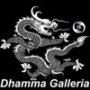 Dhamma Galleria