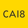 CAI8