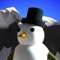 Snowblitz is a multiplayer, last-man-standing game, taking an interesting approach towards the shooter genre