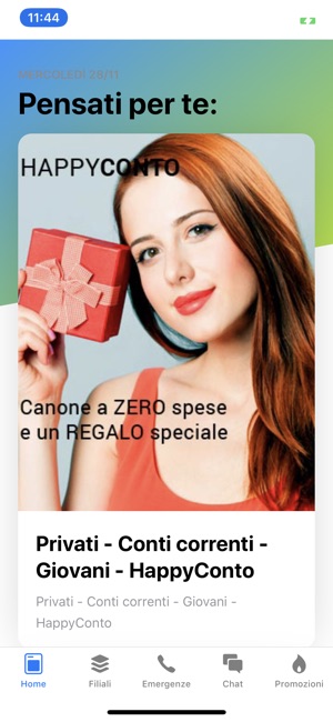 Bcc Brescia
