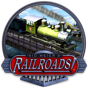 Sid Meier's Railroads! app download