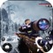 Survival Missions - Forest Sniper is a 3D man gun mountain FPS hunting game in which you have to commando man combat city war 3D with your man gunship city sniper battle shooter skills