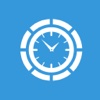 ClocksApp | Time & Attendance Staff Clock Ins
