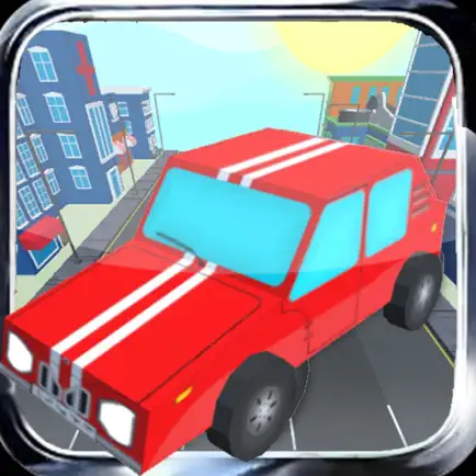 Car Street Racing 3D Cheats