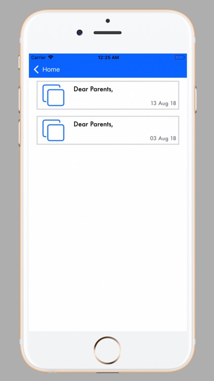 Sri Nachammal Vidyavani screenshot-3