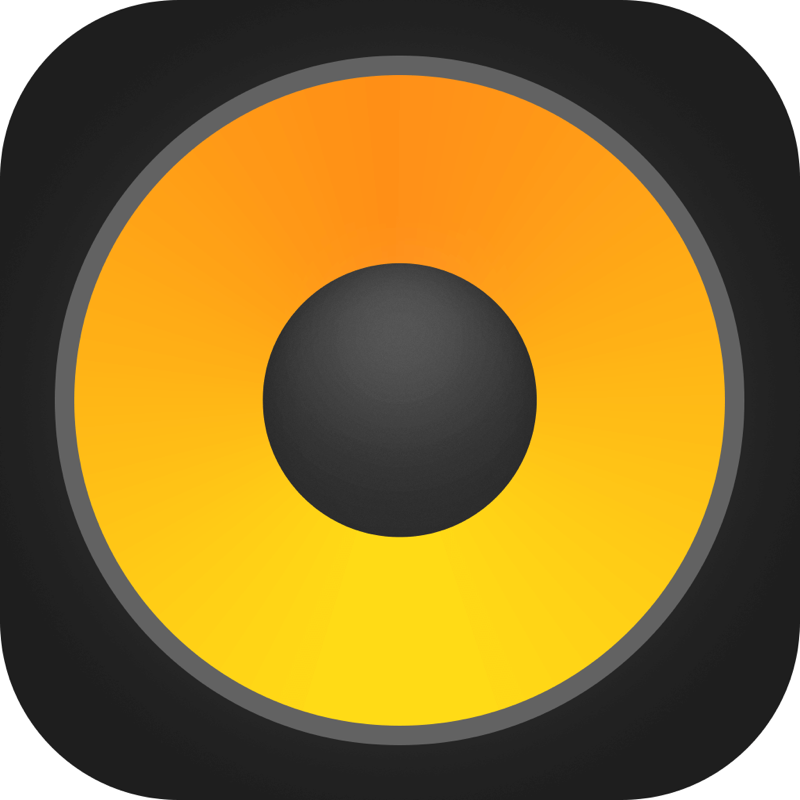 VOX – MP3 & FLAC Music Player