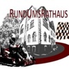 Halver-rund ums Rathaus