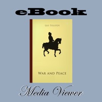 eBook War and Peace