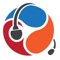 DEFSYS VoIP is a modern softphone developed to connect and interface with a suite of DEFSYS IP based Voice platforms and with other Voice over IP providers