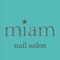 miam（ミアム）の公式アプリです。