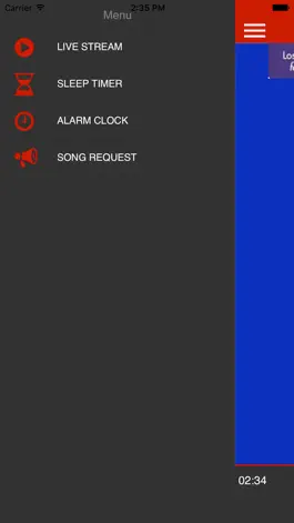 Game screenshot Classic Hits LA-105 apk