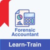 Forensic Accountant Test Prep