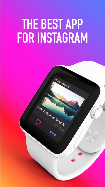WatchBuzz
