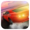 Drift Simulator: Speed Cup is new trending car drifting game in grand prix style, this game offers you car drifting opportunity to zealous and crazy lovers of car drifting