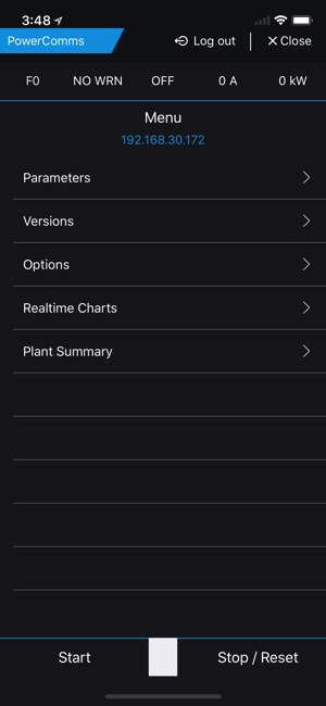 Freesun App(圖3)-速報App
