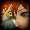 Dragon Prince -Ep Discord Land - iPhoneアプリ