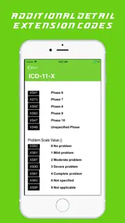 icd 11 coding tool for doctors problems & solutions and troubleshooting guide - 1