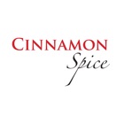 Top 22 Food & Drink Apps Like Cinnamon Spice Accrington - Best Alternatives