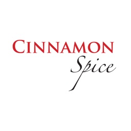 Cinnamon Spice Accrington