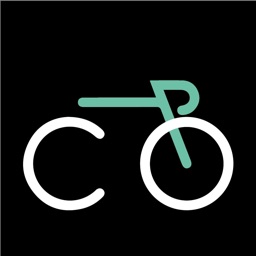 Damico Ya Repartidor