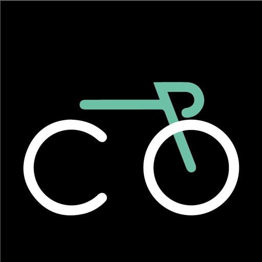 Damico Ya Repartidor