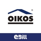 Top 6 Business Apps Like eBill OIKOS - Best Alternatives
