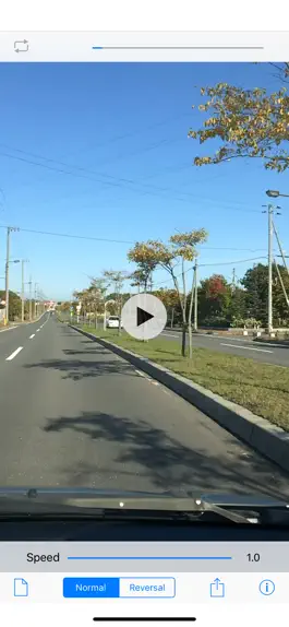 Game screenshot MovieMirrorZ+ mod apk