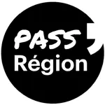 Partenaire PASS' Région App Positive Reviews