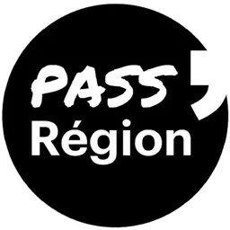 Partenaire PASS' Région app icon