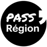 Partenaire PASS' Région icon