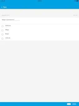 Learn Django and Python screenshot 10