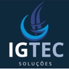 IgTec Soluções