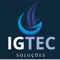 A IGTEC Soluções é uma empresa de prestação de serviço especializada na informatização da gestão pública e privada
