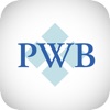 PWB Administraties