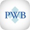 PWB Administraties & Belastingadviseurs is een hoogwaardig, allround administratiekantoor