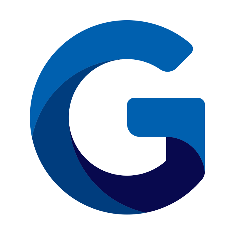 Gramedia Digital