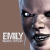Emily Wants to Play - iPhoneアプリ