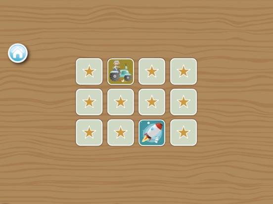 Screenshot #6 pour Voiture Memo Match - Heyduda