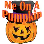 Me On A Pumpkin App Support