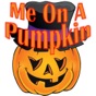 Me On A Pumpkin app download