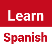 Learn and Speak Spanish Language