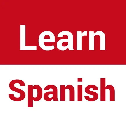 Learn & Speak Spanish Language Cheats
