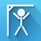 Hangman is a word guessing game based on the traditional hangman type game