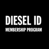 Diesel ID Rewards